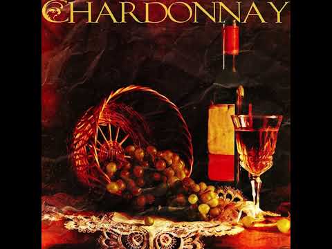 [Full Version] L8er - Chardonnay