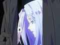 Tokime Fuuto Tantei