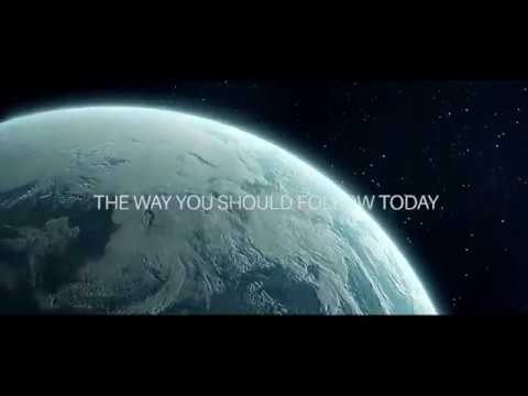 House Mix Live by DJ Alex.C 2020