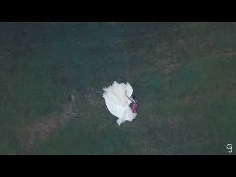 Promotional video thumbnail 4 for Aijeecello Performance