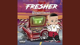 All We Know (feat. Cookie &amp; Skripture King)