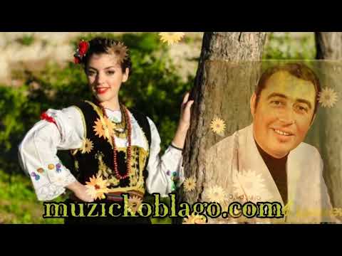 Dragoljub Lazarevic - Jano,Bojano