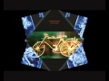 Marshall Crenshaw - Some Hearts (Diane Warren)