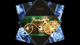 Marshall Crenshaw - Some Hearts (Diane Warren)