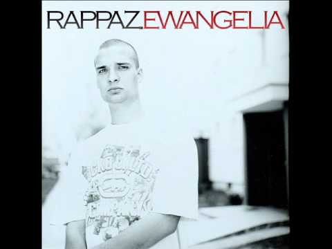 Rappaz - Zrozum feat. Bisz