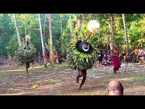 Kabakaver - Matis@Viem 'IaTamua' 🔥🔥🔥(11.07.25). Vids courtesy of Logos Erex Bobo