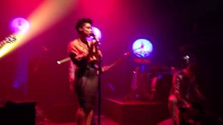 Lianne La Havas - Empty