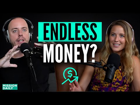 Brandon Joe Williams: MAKE Money on Your Loans! Sign Your Name Like THIS! Never Retain an Attorney!