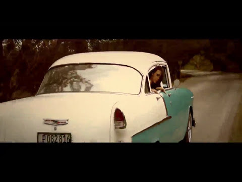 Mentes Callejeras - Nada Formal - Clip