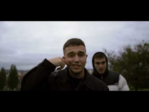 Ramudo Ft. Arroyo - Te Canto Pa Ti