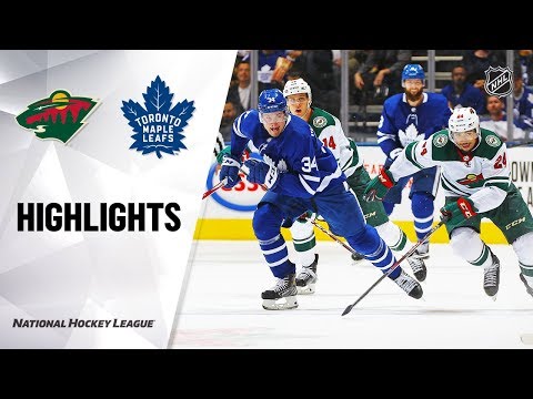 YouTube thumbnail for video