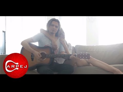 Platonik - Nedim Kuru