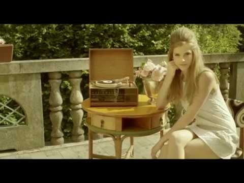 Ron Goodwin & His Concert Orchestra -Come Back To Me