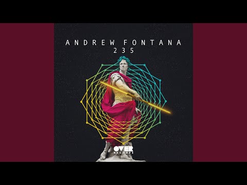 Digital Stories (Original Mix)