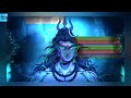 Pextyle Sanatani Phonk Pex X Pandits Full Version