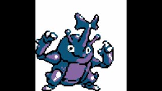 【part045】続・はじめてのポケモン（ポケットモンスター金実況プレイ）