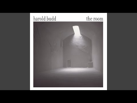 Video thumbnail for The Room of Ancillary Dreams