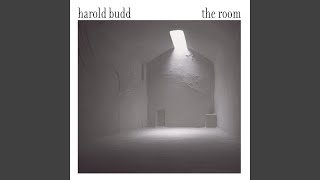 The Room of Ancillary Dreams