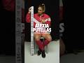 Alexia Putellas Is Winning So Much It S Hard To Keep Track Nike