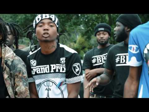 Hulio Da Don X Str8 Struggle