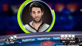 Hasta  me voy Bienvenidos  Playa esperar el sol EN emoj.io Alan y bebé milo