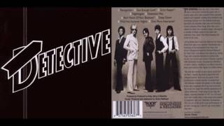 DETECTIVE - Wild Hot Summer Nights ('77)