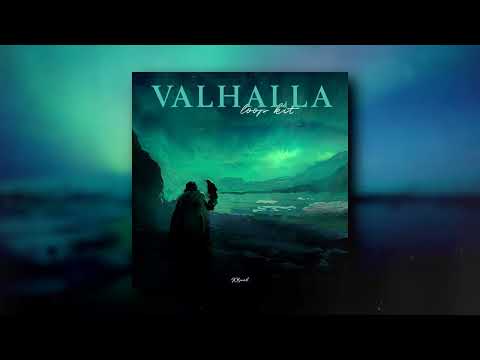 FREE | (14+) Dark Drill Loop Kit/Sample Pack - VALHALLA (Fivio Foreign, Russ, Ethnic, Vocal,Strings)