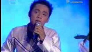 Download lagu Dosa & siksa,Rei Kondang mp3