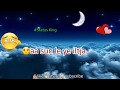 Mat Ja Re Most Emotional Sed 30sec Whatsapp Status