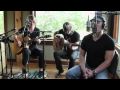 Kutless - Give Us Clean Hands - Live Performance