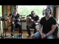 Kutless - Give Us Clean Hands - Live Performance ...