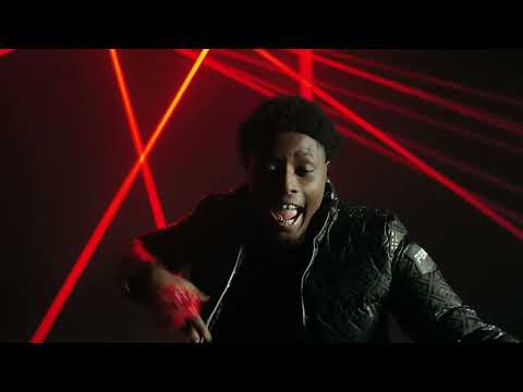 MTM DonDon - All Dead (Official Video)