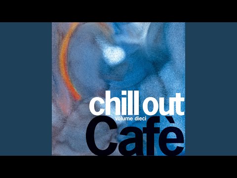 Ze Aio (San Antonio Remix)