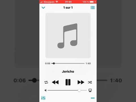 Gkgd family live wedding pitschi