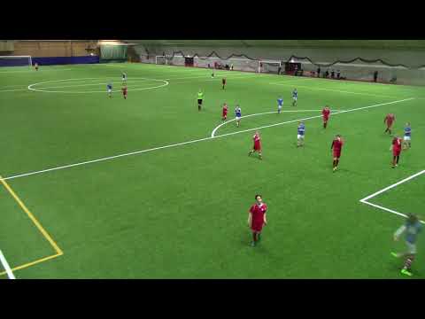 13.1.18 P13 Jaro-GBK