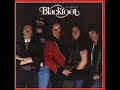 Blackfoot - Sail Away - Cide Effex Blackfoot - Sail Away
