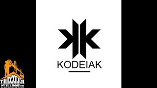 Iamsu! - Rep That Gang [Kodeiak Trap Remix] [Thizzler.com]