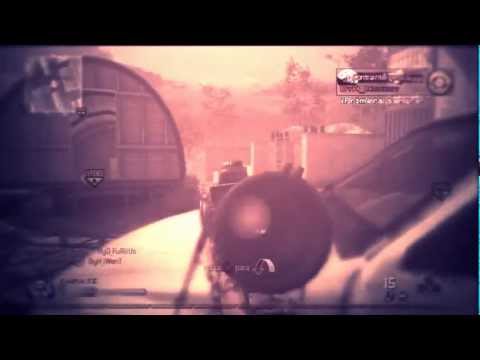 xStorMz Editing Contest by belphi