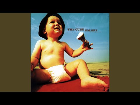 Video thumbnail for The 13th [Swing Radio Mix]