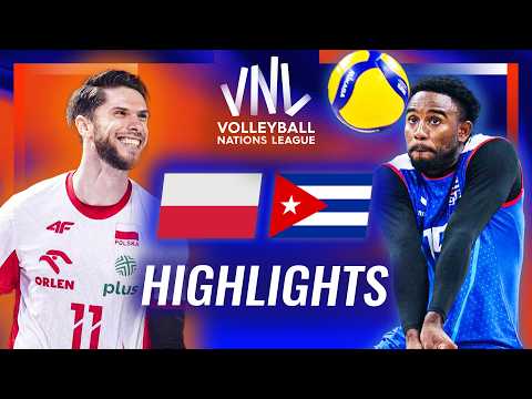 youtube highlights