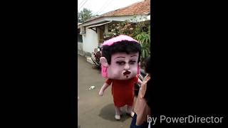 Download lagu Badut Mampang Ulang Tahun Anak mp3 Download lagu Badut Mampang Ulang Tahun Anak mp3