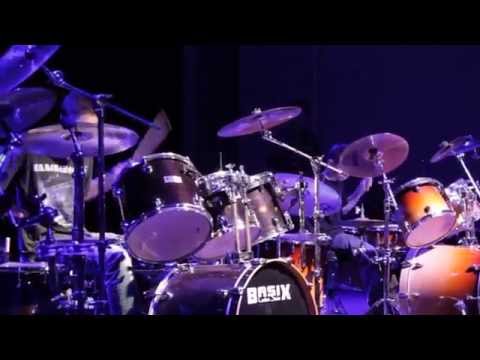 Dobparádé- 2015.02.28.