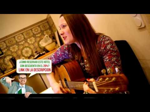 7Sentidos, Bischofsmais, Germany, HD revisión