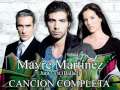Mas Sabe el Diablo - Junto a Ti [Cancion ...