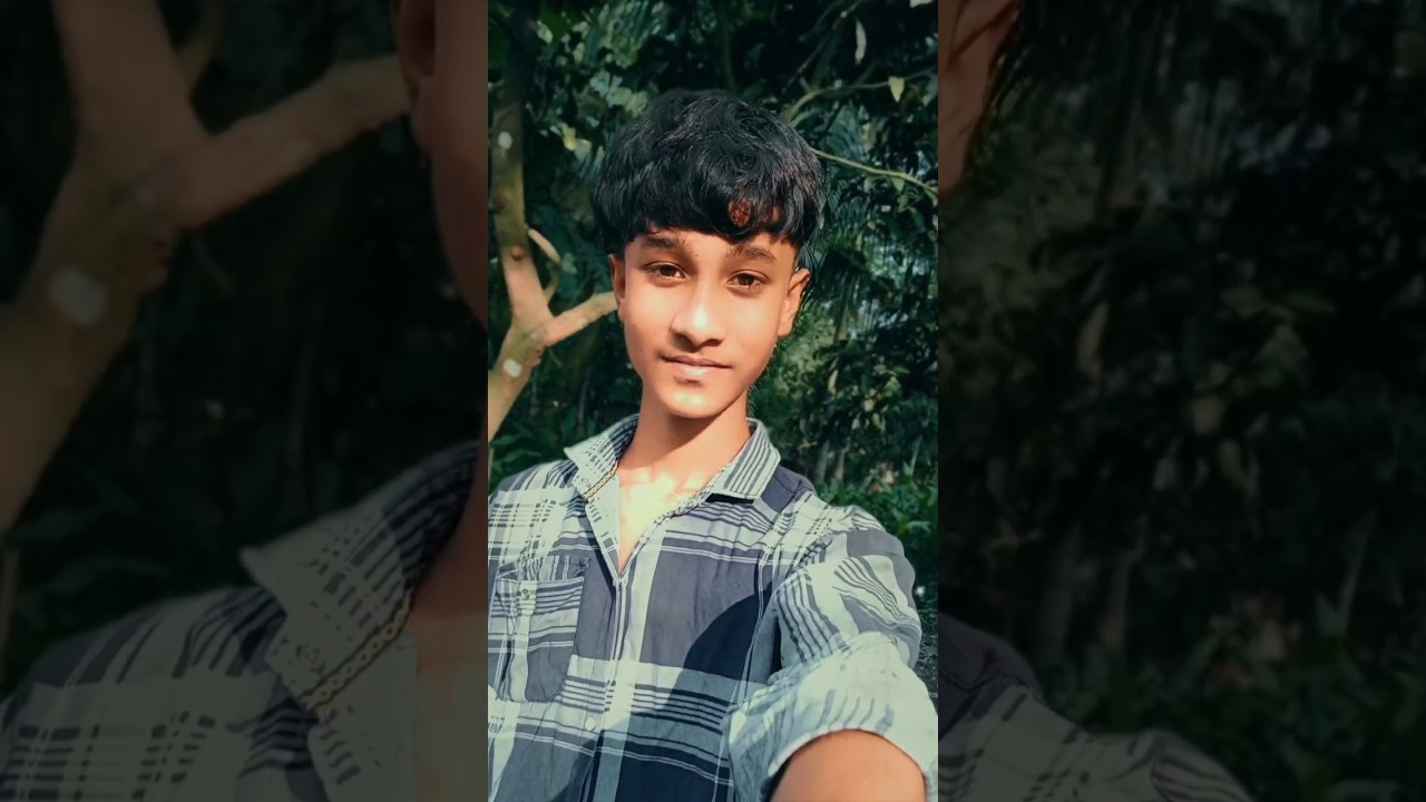 গরিব ঘরে জম্ম আমার ~ 😅❤️‍🩹#sadshayari #youtubeshorts #sadlovestory #trending #minivlog