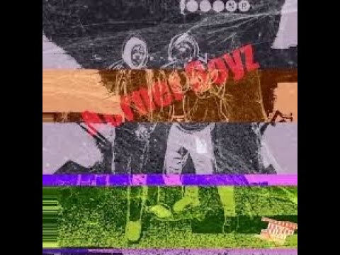 MAK P x Norm Regular (KORNER BOYZ) -  KOLLECT KALL