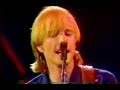 Tom%20Petty%20-%20A%20one%20story%20town