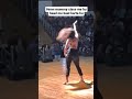 Hot College Girl Dance On Jalebi Baby Why Everyone Want Iit Shorts