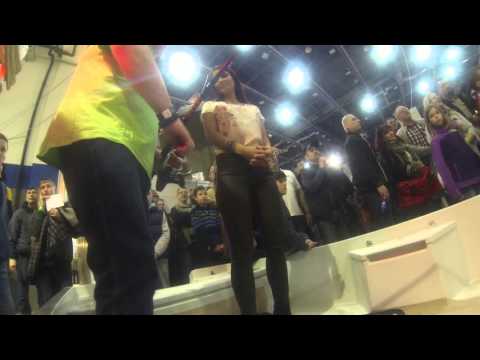 30 Tavaszi HorgászShow 2015. március 13-15. chiliafenye.hu scatri.com virtual fishing