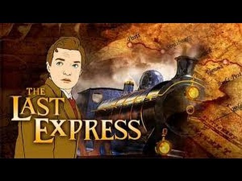 the last express ios metacritic